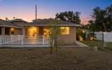2898 Ashton Road - Photo 45