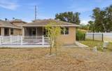 2898 Ashton Road - Photo 46