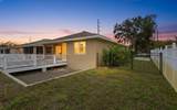 2898 Ashton Road - Photo 47