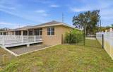 2898 Ashton Road - Photo 48