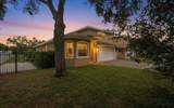 2898 Ashton Road - Photo 49