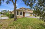 2898 Ashton Road - Photo 50