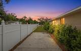 2898 Ashton Road - Photo 51