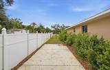 2898 Ashton Road - Photo 52