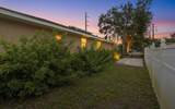 2898 Ashton Road - Photo 53