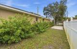 2898 Ashton Road - Photo 54