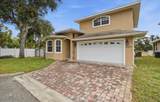 2898 Ashton Road - Photo 55