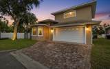 2898 Ashton Road - Photo 56