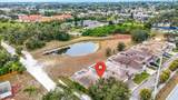 2898 Ashton Road - Photo 57