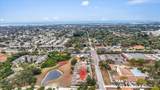 2898 Ashton Road - Photo 59