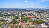 2898 Ashton Road - Photo 62