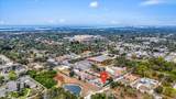 2898 Ashton Road - Photo 63
