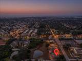 2898 Ashton Road - Photo 64