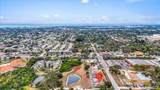 2898 Ashton Road - Photo 65