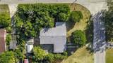 16705 298TH Terrace - Photo 11