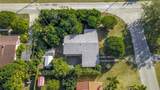 16705 298TH Terrace - Photo 12