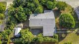 16705 298TH Terrace - Photo 13