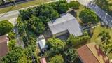 16705 298TH Terrace - Photo 14