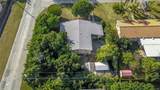 16705 298TH Terrace - Photo 15