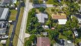 16705 298TH Terrace - Photo 18