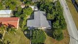 16705 298TH Terrace - Photo 19