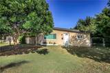 16705 298TH Terrace - Photo 2