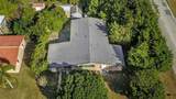 16705 298TH Terrace - Photo 20