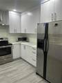 16705 298TH Terrace - Photo 21