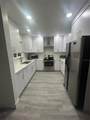 16705 298TH Terrace - Photo 22