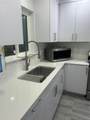 16705 298TH Terrace - Photo 23