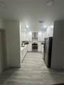 16705 298TH Terrace - Photo 24