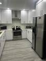 16705 298TH Terrace - Photo 25