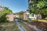 16705 298TH Terrace - Photo 3