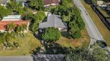 16705 298TH Terrace - Photo 4