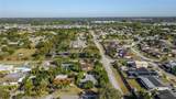 16705 298TH Terrace - Photo 5
