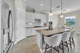 2905 Starwood Court - Photo 10