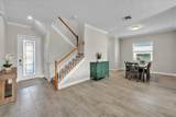 2905 Starwood Court - Photo 12