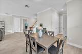 2905 Starwood Court - Photo 13