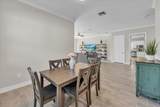 2905 Starwood Court - Photo 14