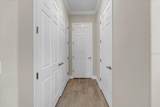 2905 Starwood Court - Photo 15