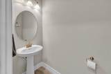 2905 Starwood Court - Photo 16