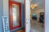 2905 Starwood Court - Photo 17
