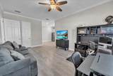 2905 Starwood Court - Photo 18