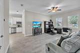 2905 Starwood Court - Photo 19