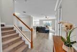 2905 Starwood Court - Photo 2