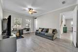2905 Starwood Court - Photo 20