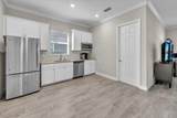 2905 Starwood Court - Photo 21