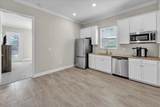 2905 Starwood Court - Photo 22