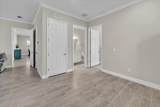 2905 Starwood Court - Photo 23