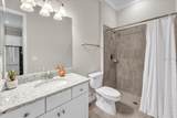 2905 Starwood Court - Photo 25